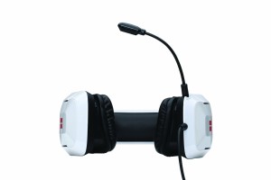 Tritton 720+ Test